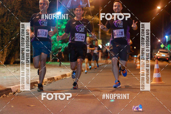 Buy your photos of the event5 Halloween Run Atibaia on Fotop