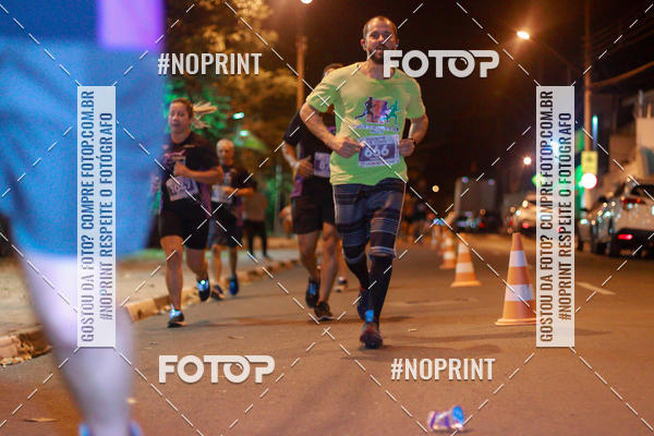 Buy your photos of the event5 Halloween Run Atibaia on Fotop