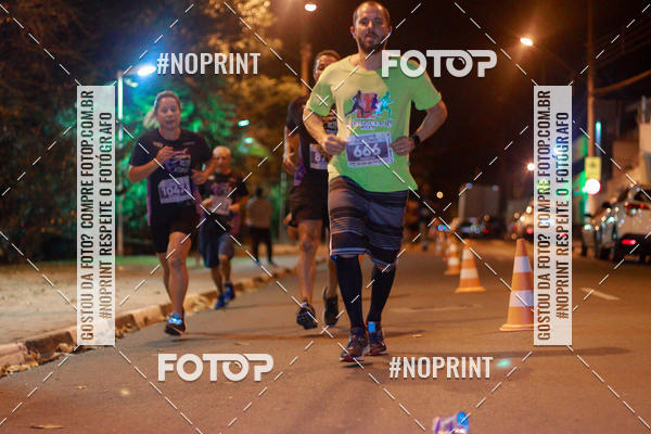 Buy your photos of the event5 Halloween Run Atibaia on Fotop
