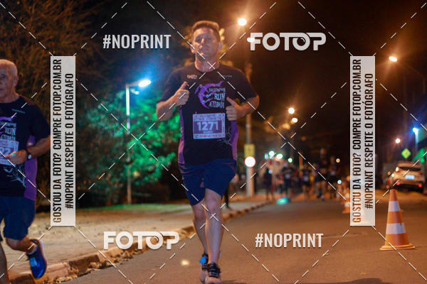 Buy your photos of the event5 Halloween Run Atibaia on Fotop