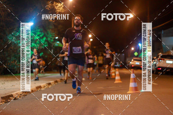 Buy your photos of the event5 Halloween Run Atibaia on Fotop