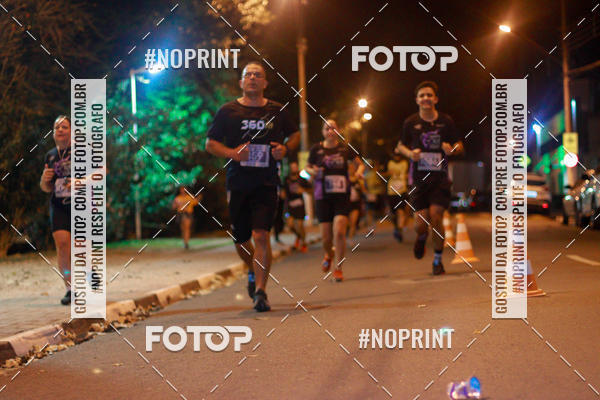 Buy your photos of the event5 Halloween Run Atibaia on Fotop