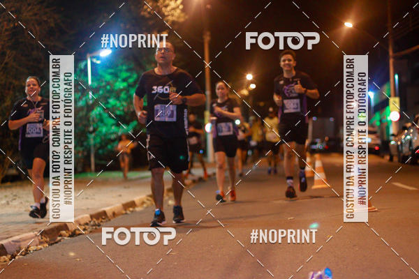 Buy your photos of the event5 Halloween Run Atibaia on Fotop