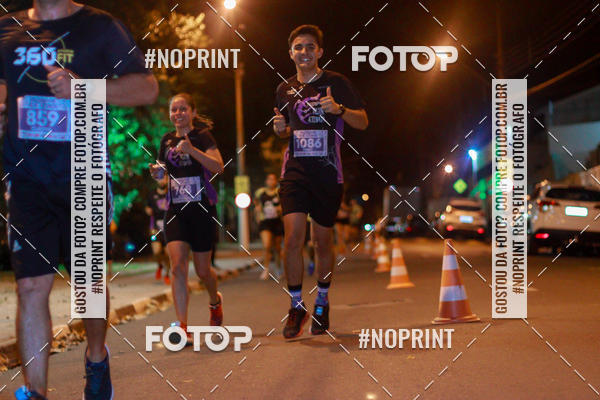 Buy your photos of the event5 Halloween Run Atibaia on Fotop