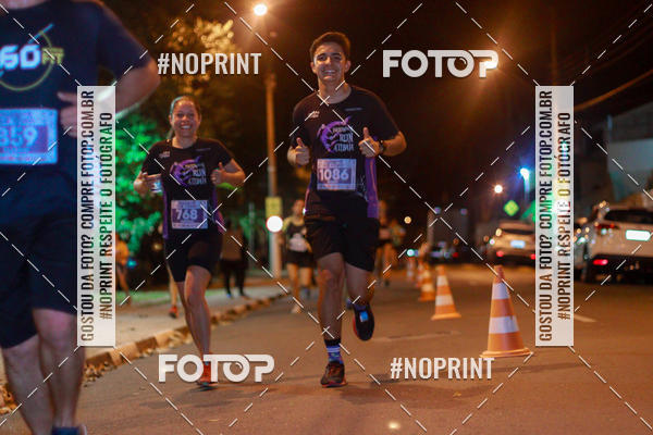 Buy your photos of the event5 Halloween Run Atibaia on Fotop