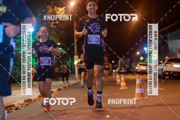Buy your photos of the event5 Halloween Run Atibaia on Fotop