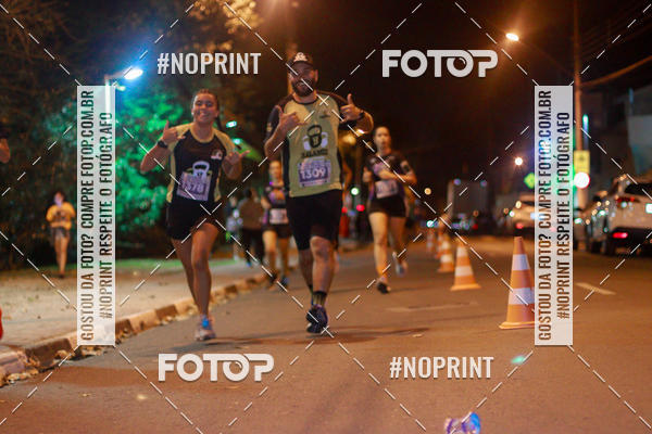 Buy your photos of the event5 Halloween Run Atibaia on Fotop