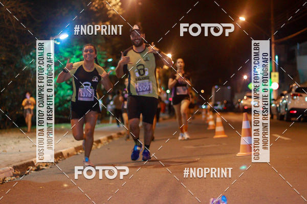 Buy your photos of the event5 Halloween Run Atibaia on Fotop