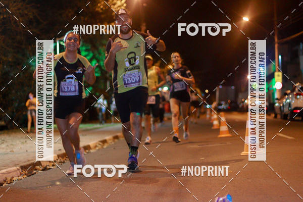 Buy your photos of the event5 Halloween Run Atibaia on Fotop