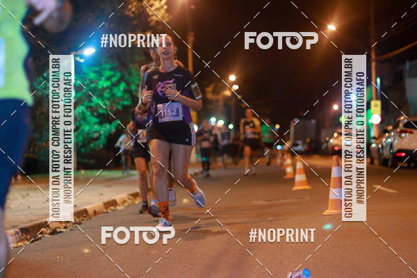 Buy your photos of the event5 Halloween Run Atibaia on Fotop