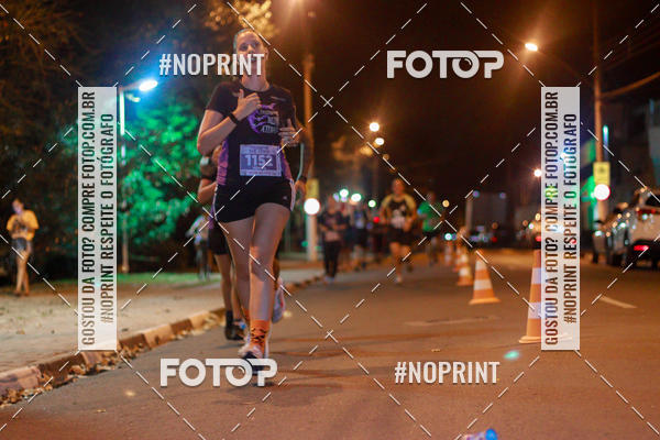 Buy your photos of the event5 Halloween Run Atibaia on Fotop