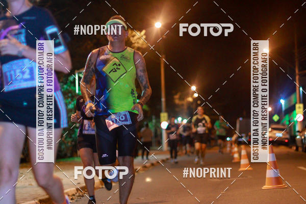 Buy your photos of the event5 Halloween Run Atibaia on Fotop