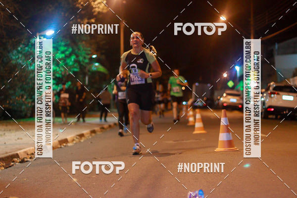 Buy your photos of the event5 Halloween Run Atibaia on Fotop
