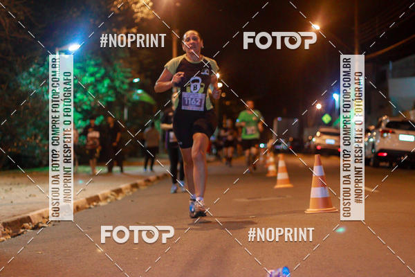 Buy your photos of the event5 Halloween Run Atibaia on Fotop