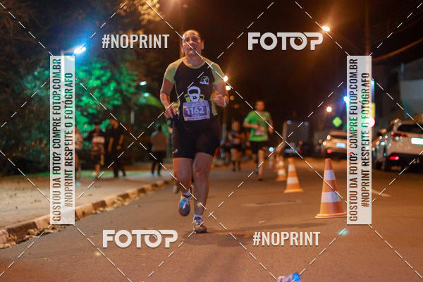 Buy your photos of the event5 Halloween Run Atibaia on Fotop