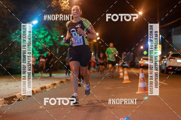 Buy your photos of the event5 Halloween Run Atibaia on Fotop