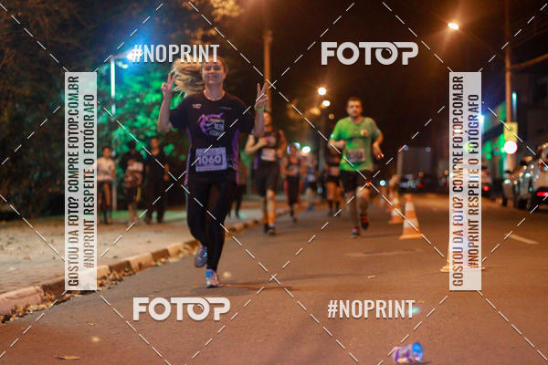 Buy your photos of the event5 Halloween Run Atibaia on Fotop