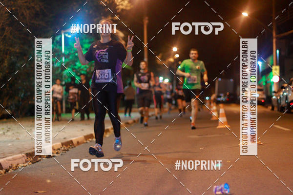 Buy your photos of the event5 Halloween Run Atibaia on Fotop