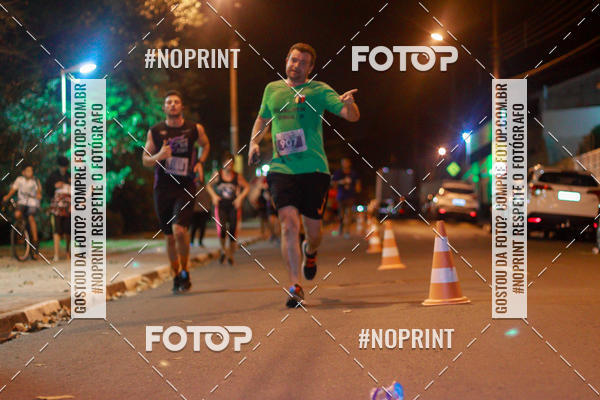 Buy your photos of the event5 Halloween Run Atibaia on Fotop