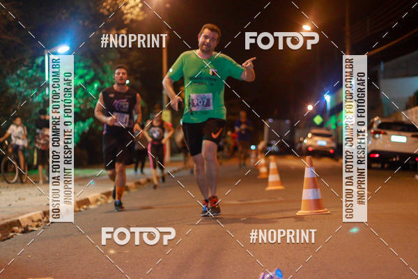 Buy your photos of the event5 Halloween Run Atibaia on Fotop