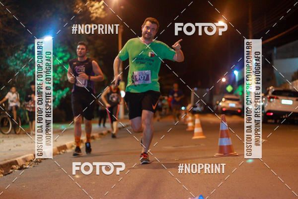 Buy your photos of the event5 Halloween Run Atibaia on Fotop