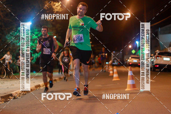 Buy your photos of the event5 Halloween Run Atibaia on Fotop