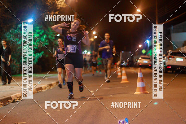 Buy your photos of the event5 Halloween Run Atibaia on Fotop