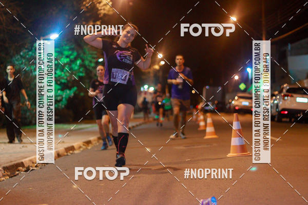 Buy your photos of the event5 Halloween Run Atibaia on Fotop