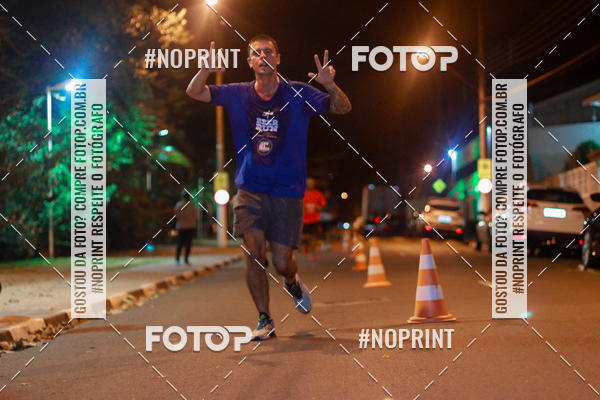 Buy your photos of the event5 Halloween Run Atibaia on Fotop