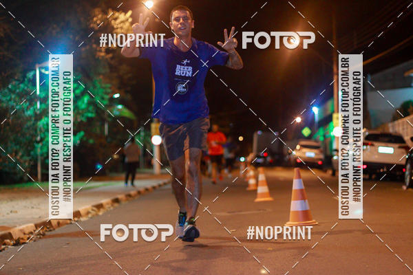Buy your photos of the event5 Halloween Run Atibaia on Fotop