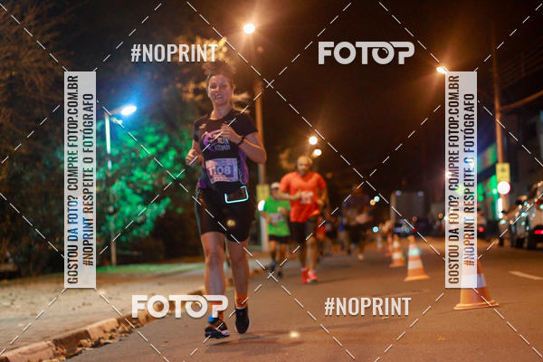 Buy your photos of the event5 Halloween Run Atibaia on Fotop