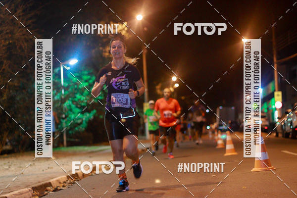 Buy your photos of the event5 Halloween Run Atibaia on Fotop