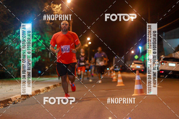 Buy your photos of the event5 Halloween Run Atibaia on Fotop