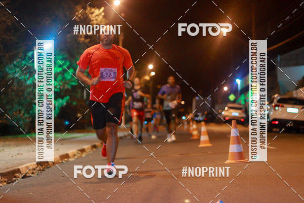 Buy your photos of the event5 Halloween Run Atibaia on Fotop