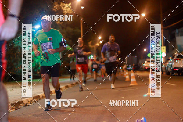 Buy your photos of the event5 Halloween Run Atibaia on Fotop