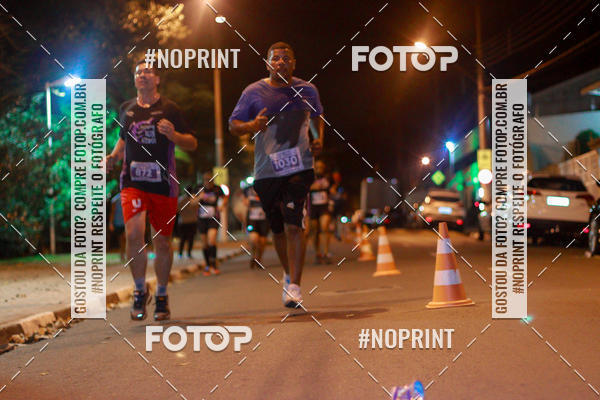 Buy your photos of the event5 Halloween Run Atibaia on Fotop