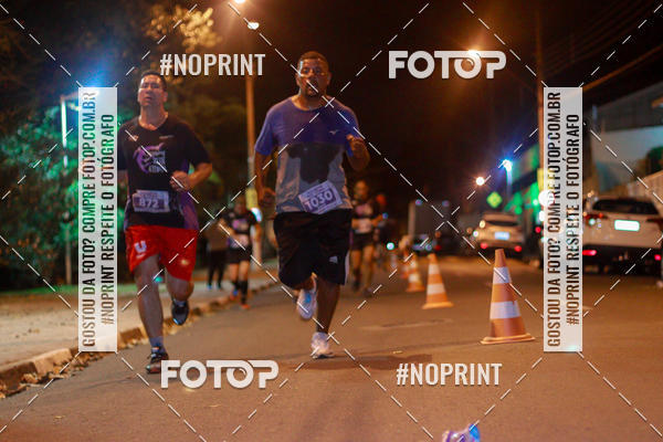 Buy your photos of the event5 Halloween Run Atibaia on Fotop