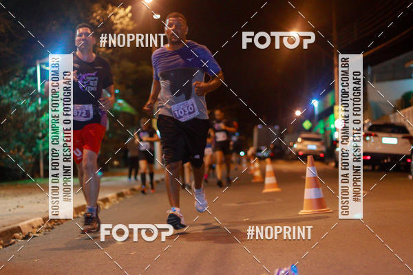Buy your photos of the event5 Halloween Run Atibaia on Fotop