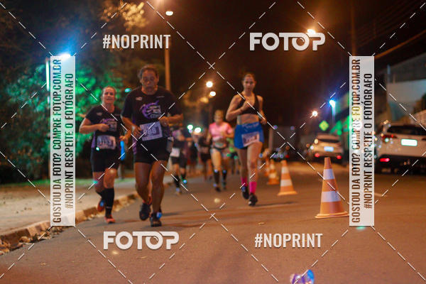 Buy your photos of the event5 Halloween Run Atibaia on Fotop