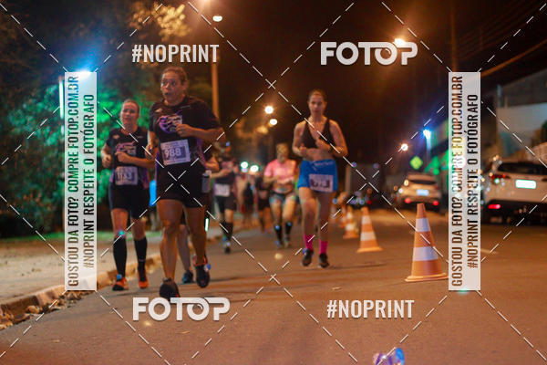 Buy your photos of the event5 Halloween Run Atibaia on Fotop