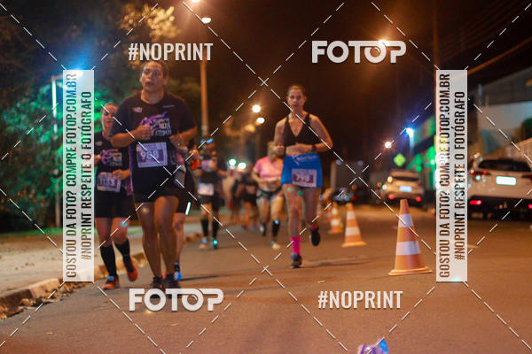 Buy your photos of the event5 Halloween Run Atibaia on Fotop
