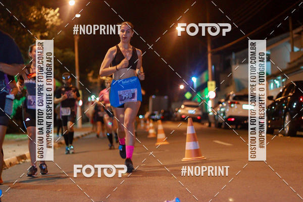 Buy your photos of the event5 Halloween Run Atibaia on Fotop