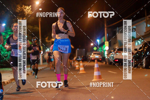 Buy your photos of the event5 Halloween Run Atibaia on Fotop