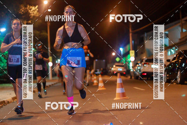 Buy your photos of the event5 Halloween Run Atibaia on Fotop