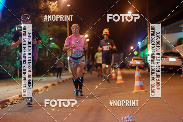 Buy your photos of the event5 Halloween Run Atibaia on Fotop