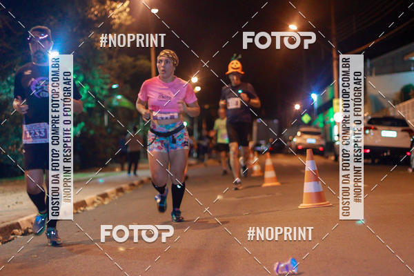 Buy your photos of the event5 Halloween Run Atibaia on Fotop