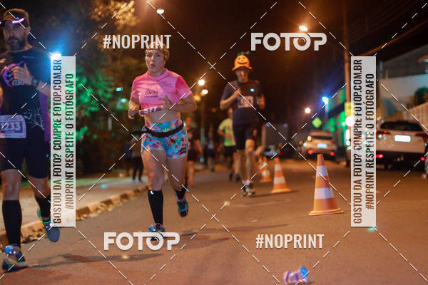 Buy your photos of the event5 Halloween Run Atibaia on Fotop