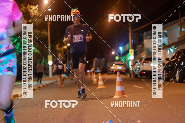 Buy your photos of the event5 Halloween Run Atibaia on Fotop