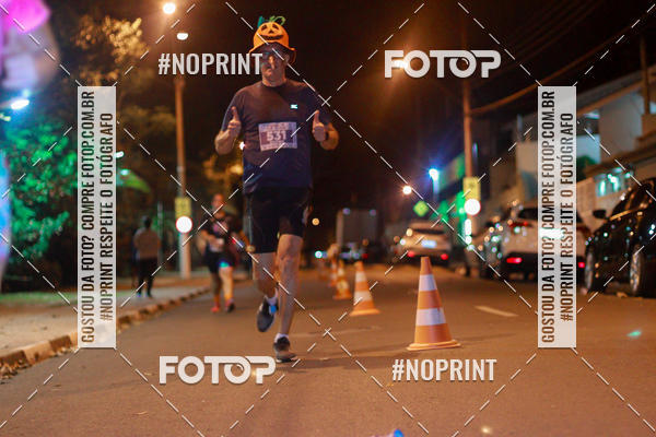 Buy your photos of the event5 Halloween Run Atibaia on Fotop