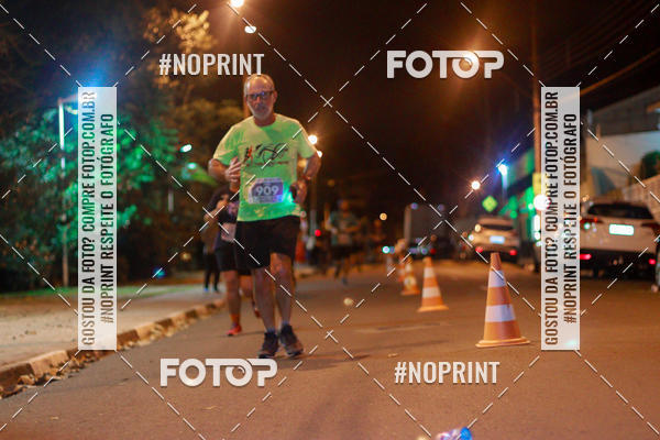 Buy your photos of the event5 Halloween Run Atibaia on Fotop